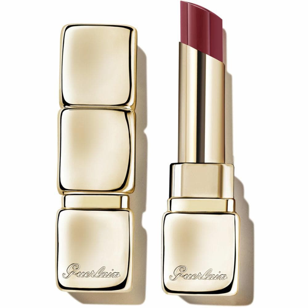 Guerlain kiss kiss shine bloom 829 (Guerlain)
