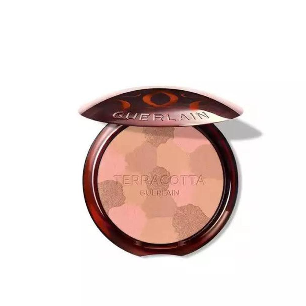 Guerlain terracotta light 00 (Guerlain)