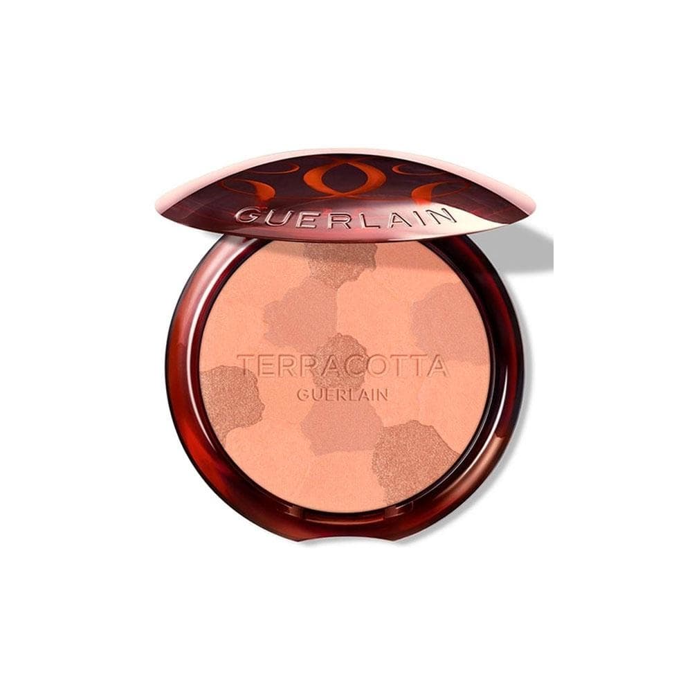 Guerlain terracotta light 01 (Guerlain)