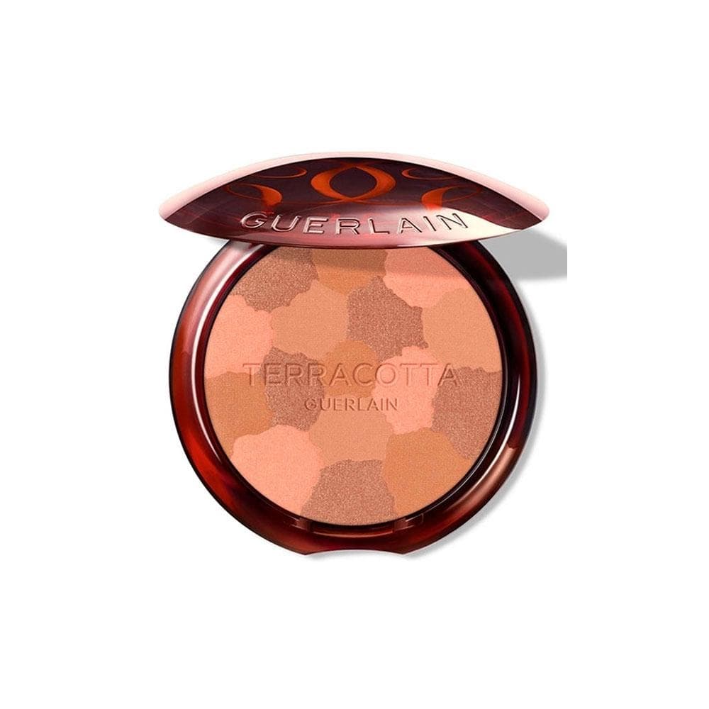 Guerlain terracotta light 03 (Guerlain)