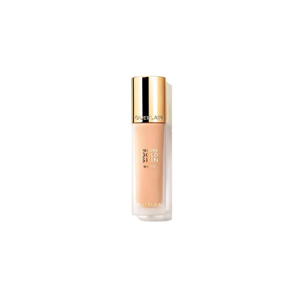 Guerlain parure gold matte  fdt 3n (Guerlain)