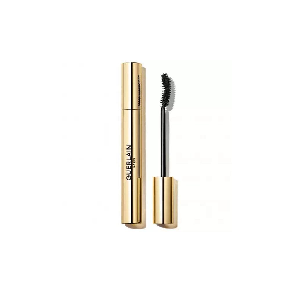 Guerlain mascara noir g (Guerlain)