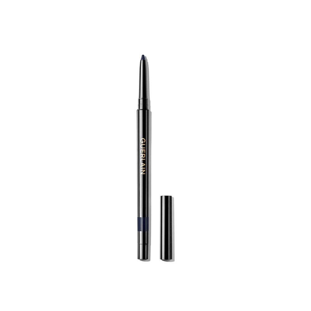 Guerlain contour g yeux 03 night blue (Guerlain)