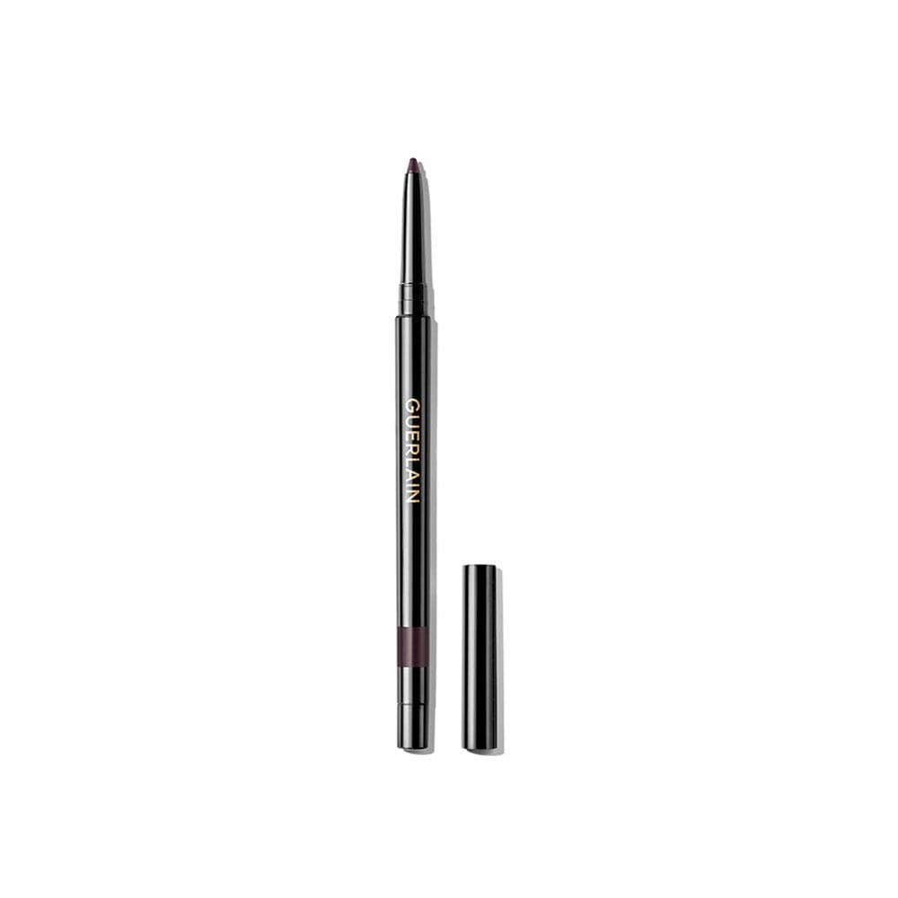 Guerlain contour g yeux 04 plum peony (Guerlain)