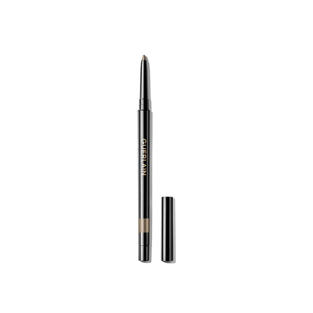 Guerlain contour g yeux 05 jungle (Guerlain)
