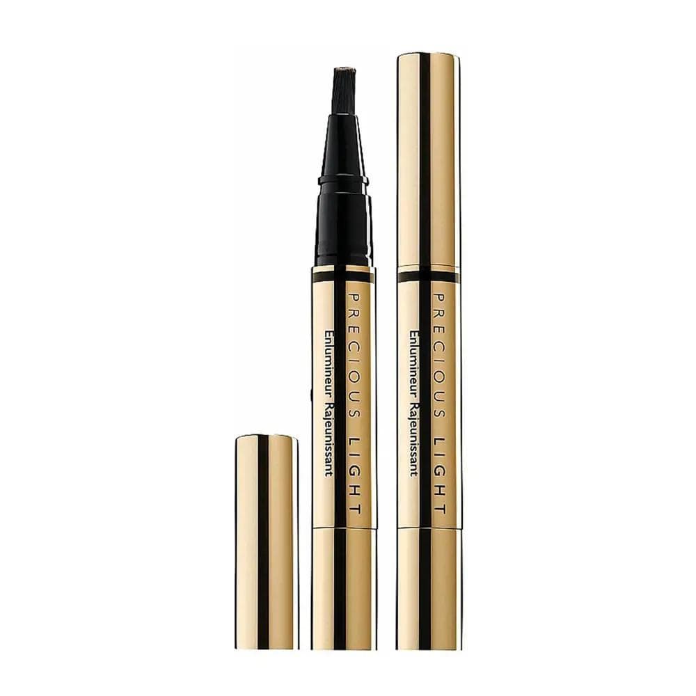 Guerlain precious light concealer 01 (Guerlain)