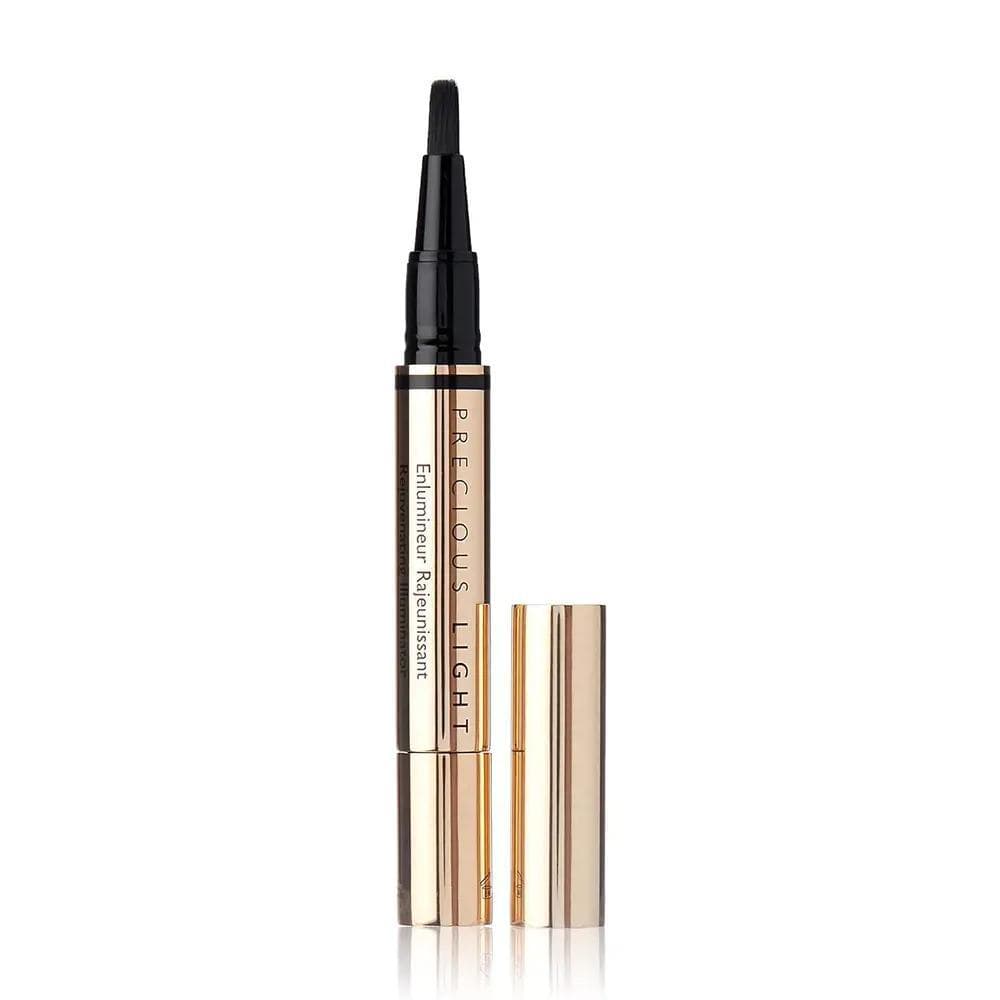 Guerlain precious light concealer 02 (Guerlain)