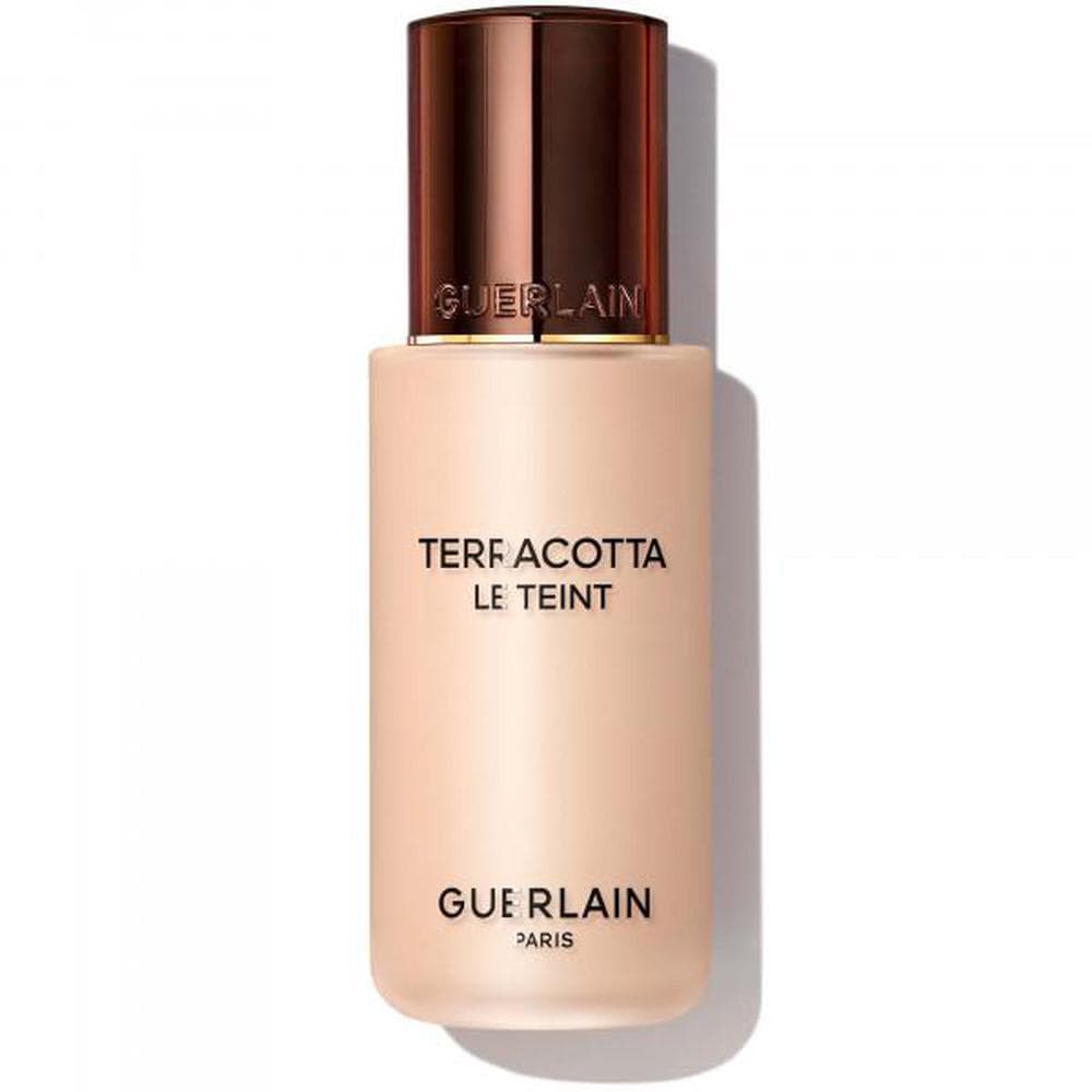 Guerlain terracotta le teint 1c (Guerlain)