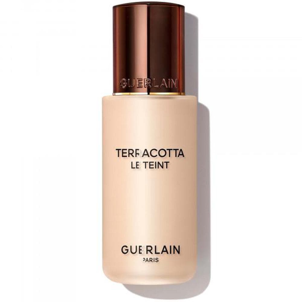 Guerlain terracotta le teint 0n (Guerlain)