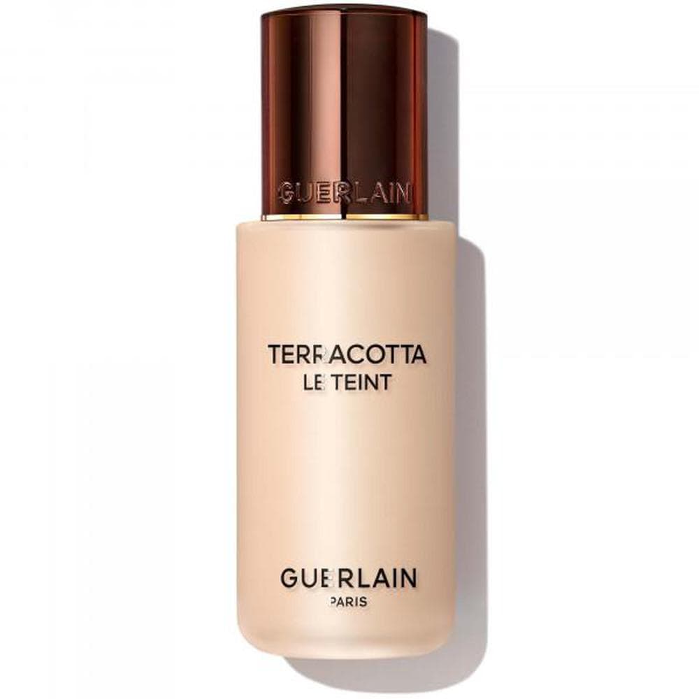 Guerlain terracotta le teint 0.5n (Guerlain)