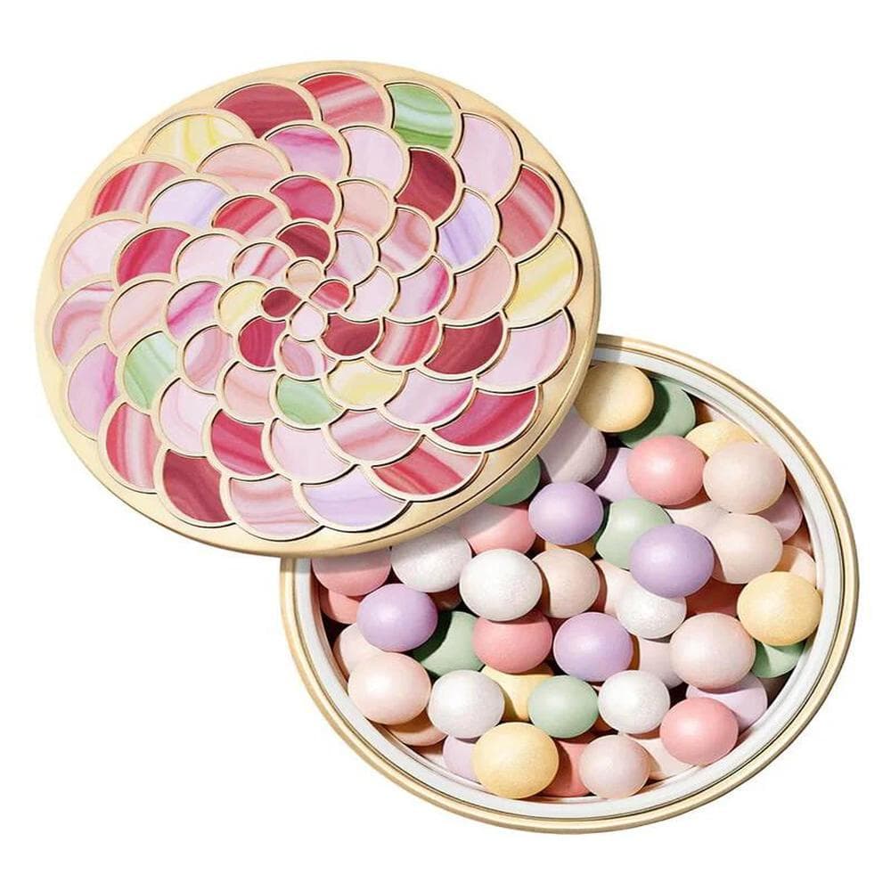 Guerlain Meteorites Perles 2 Rose (Guerlain)