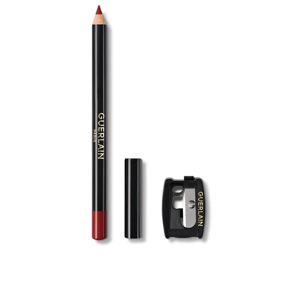 Guerlain Contour G 04 (Guerlain)