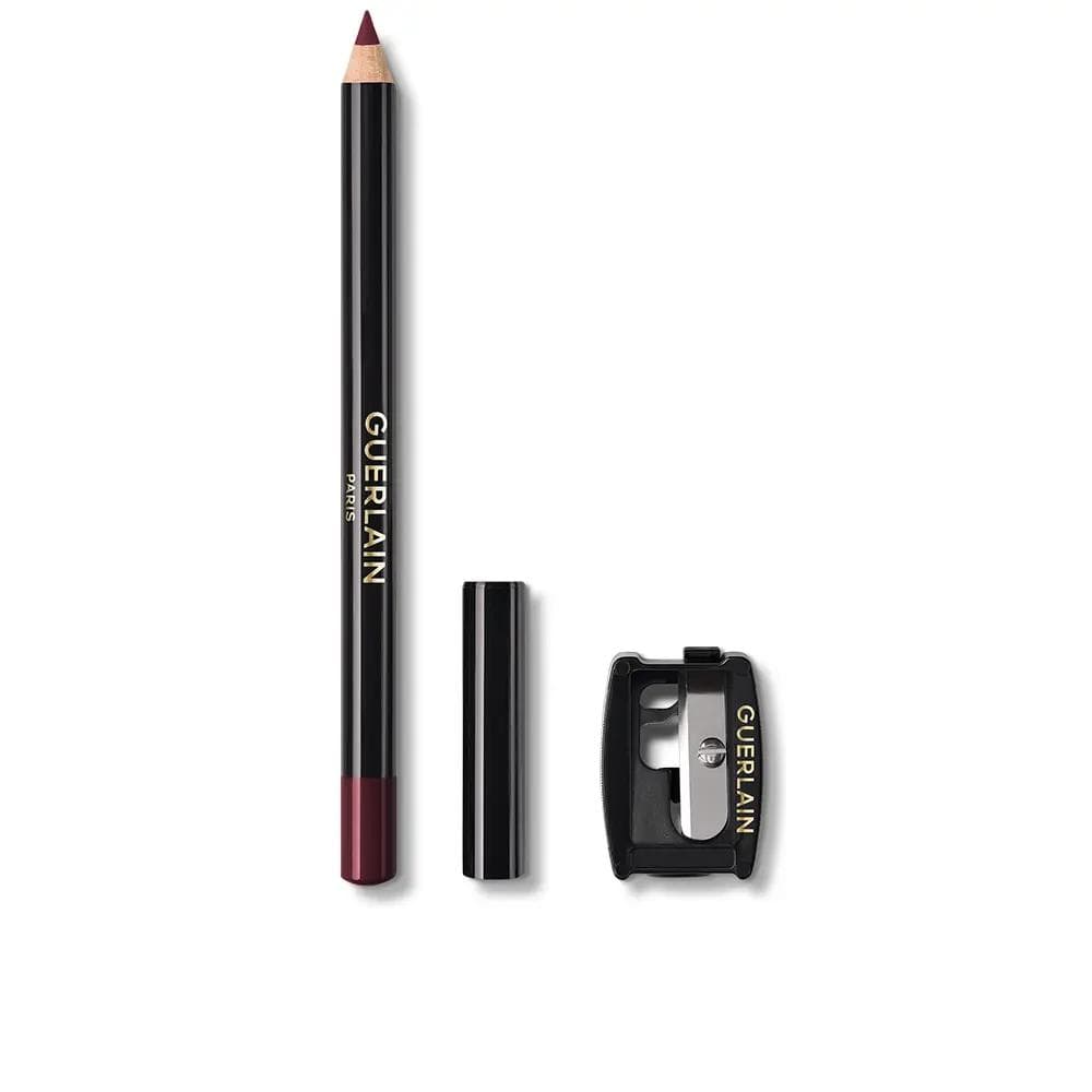 Guerlain Contour G 06 (Guerlain)