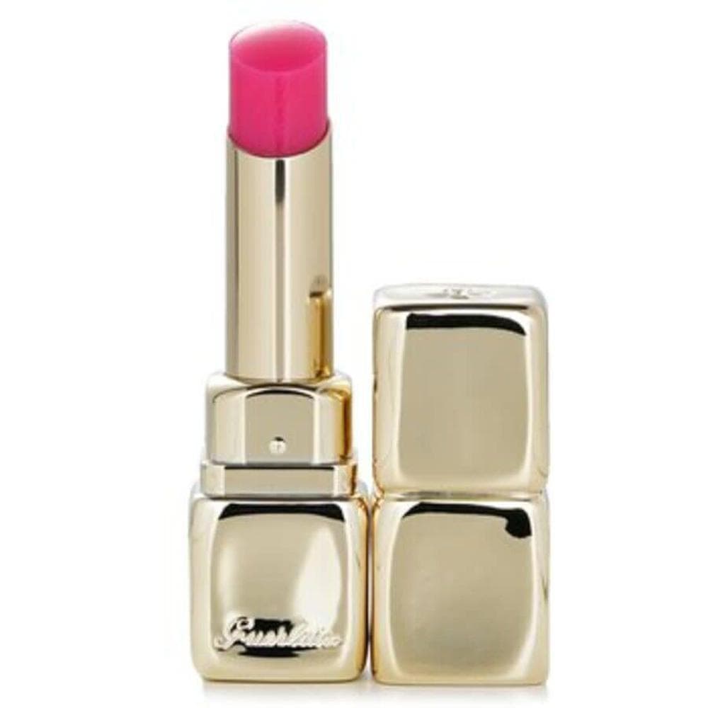 Guerlain kiss kiss bee glow balm 1 (Guerlain)