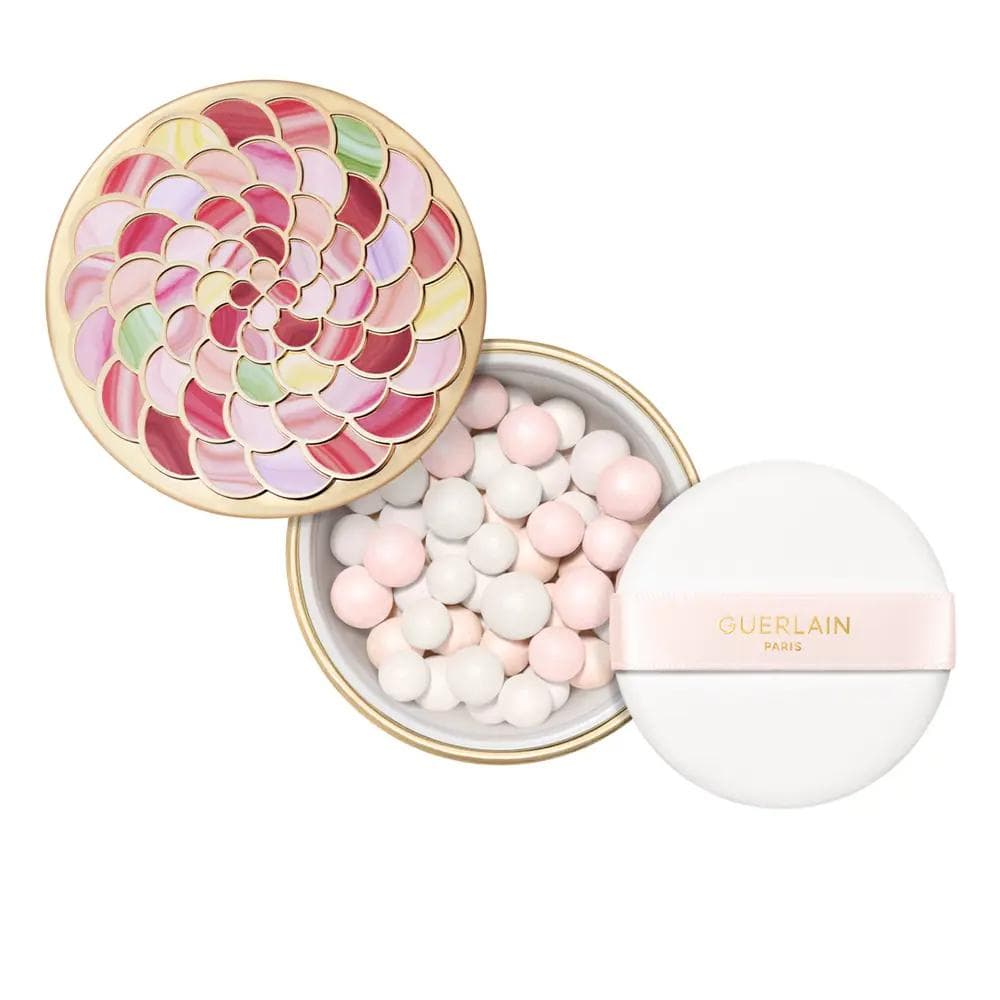 Guerlain Meteorites Perles 1 Pearly Whit (Guerlain)