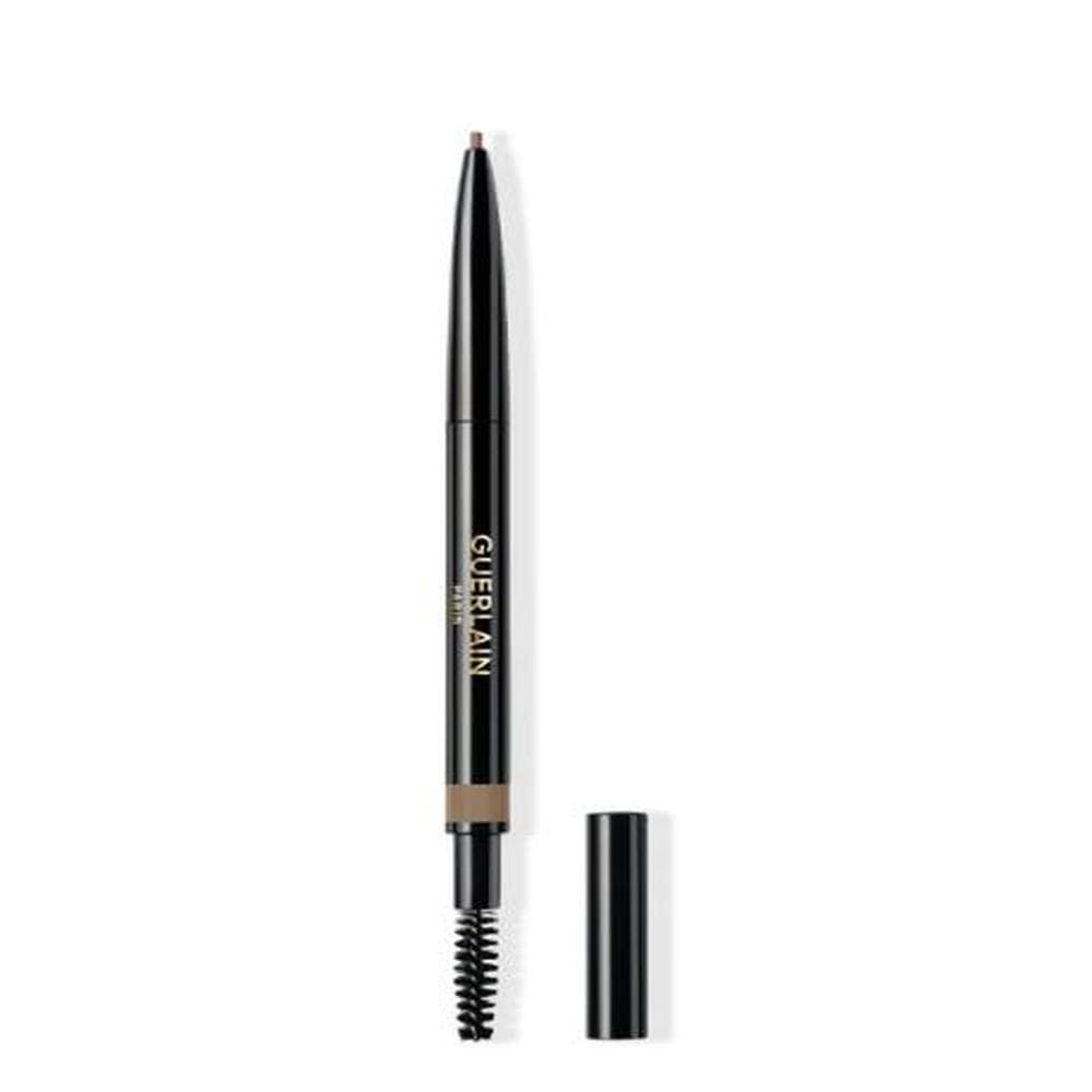 Guerlain brown g eye pen 01 (Guerlain)