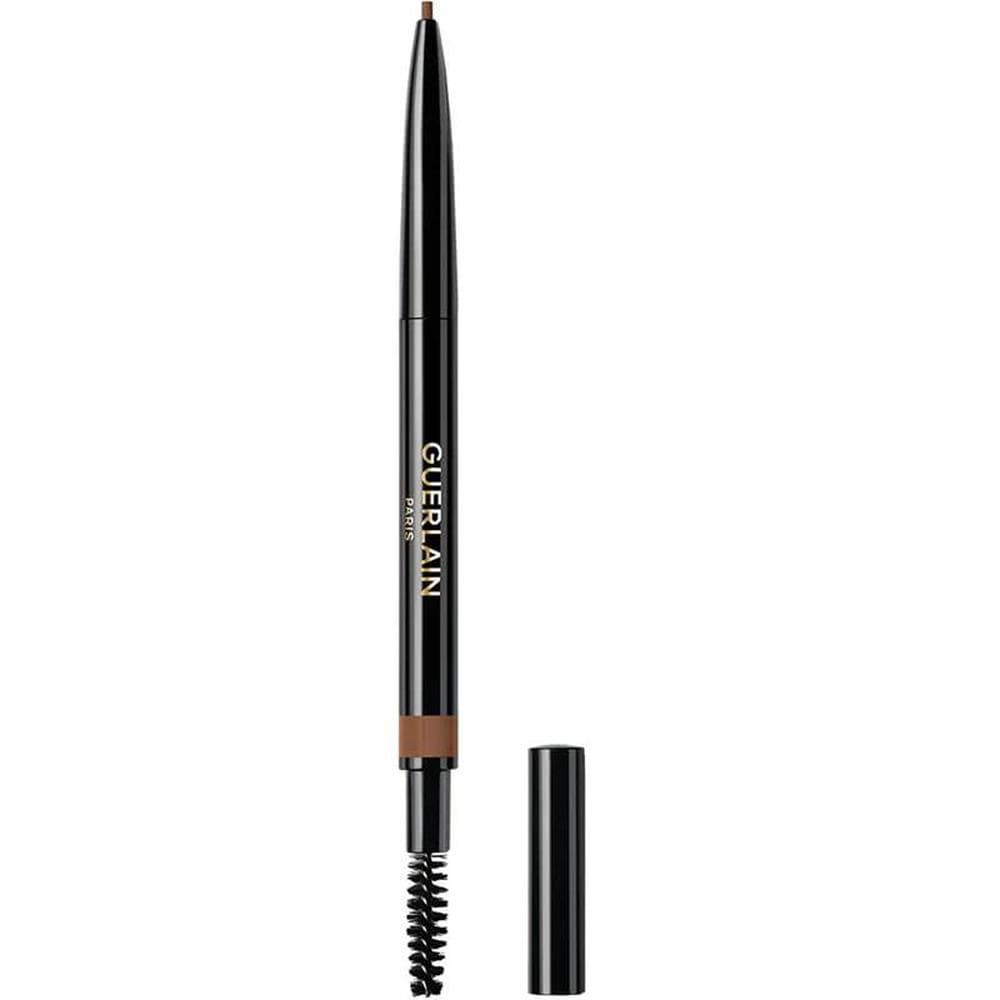 Guerlain brown g eye pen 02 (Guerlain)