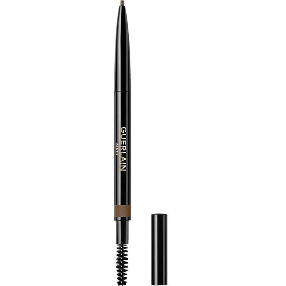 Guerlain brown g eye pen 03 (Guerlain)