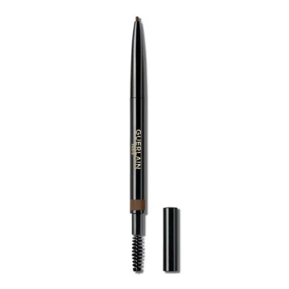 Guerlain brown g eye pen 04 (Guerlain)