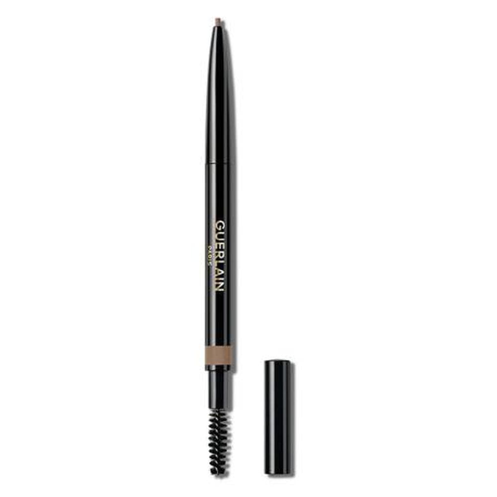 Guerlain brown g eye pen 05 (Guerlain)