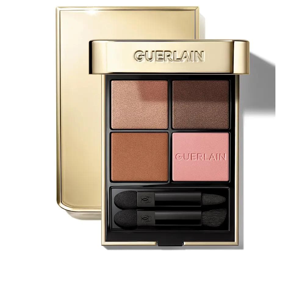 Guerlain ombre g 129 (Guerlain)