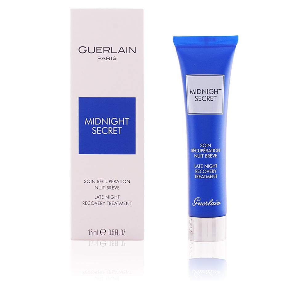 Guerlain smart midnight secret 15ml (Guerlain)