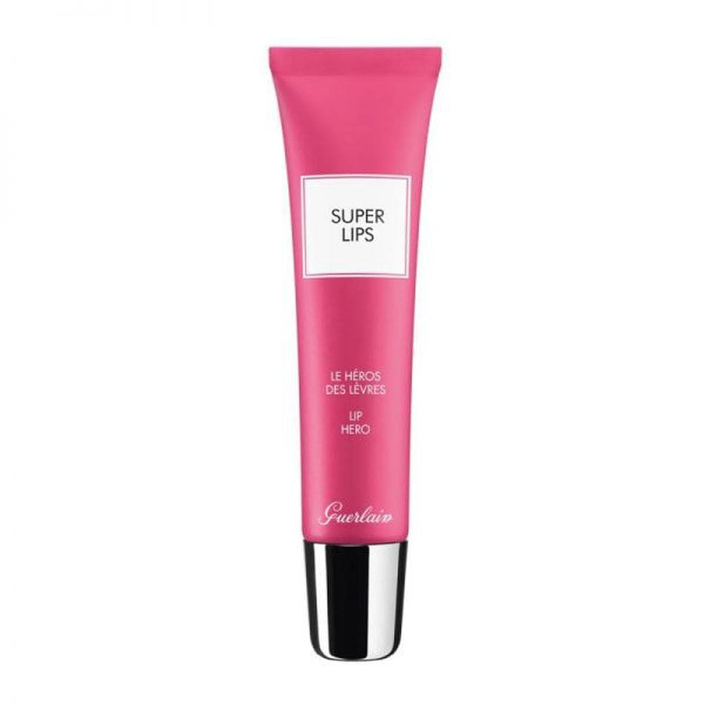 Guerlain smart superlips 15ml (Guerlain)