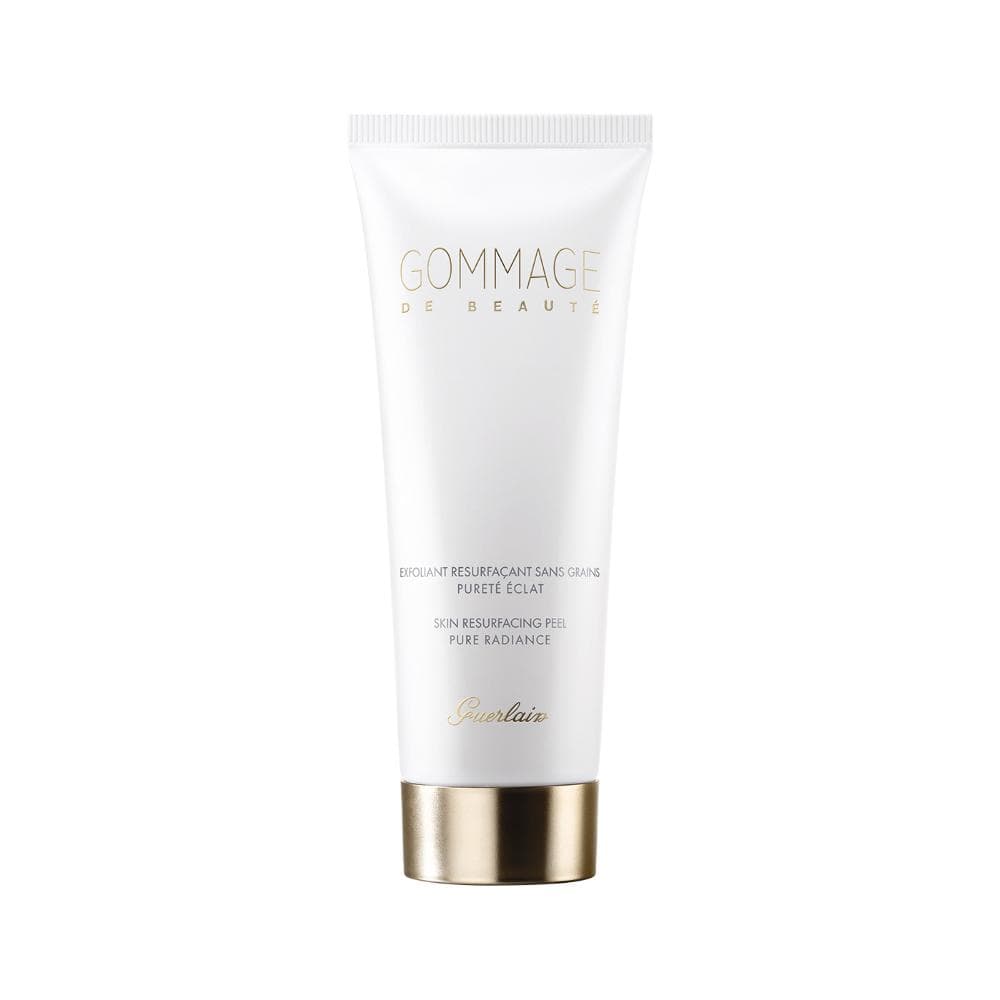 Guerlain cleanser peeling gommage 75ml (Guerlain)