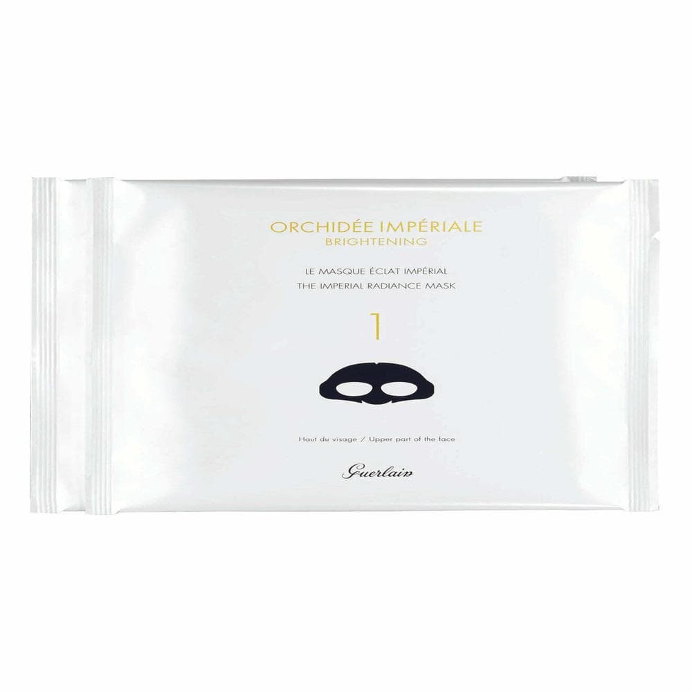 Guerlain Orch Imp White Sheet Mask (Guerlain)