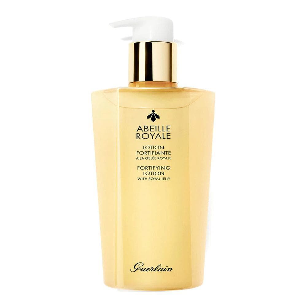 Guerlain abeille royale huile demaq 150m (Guerlain)