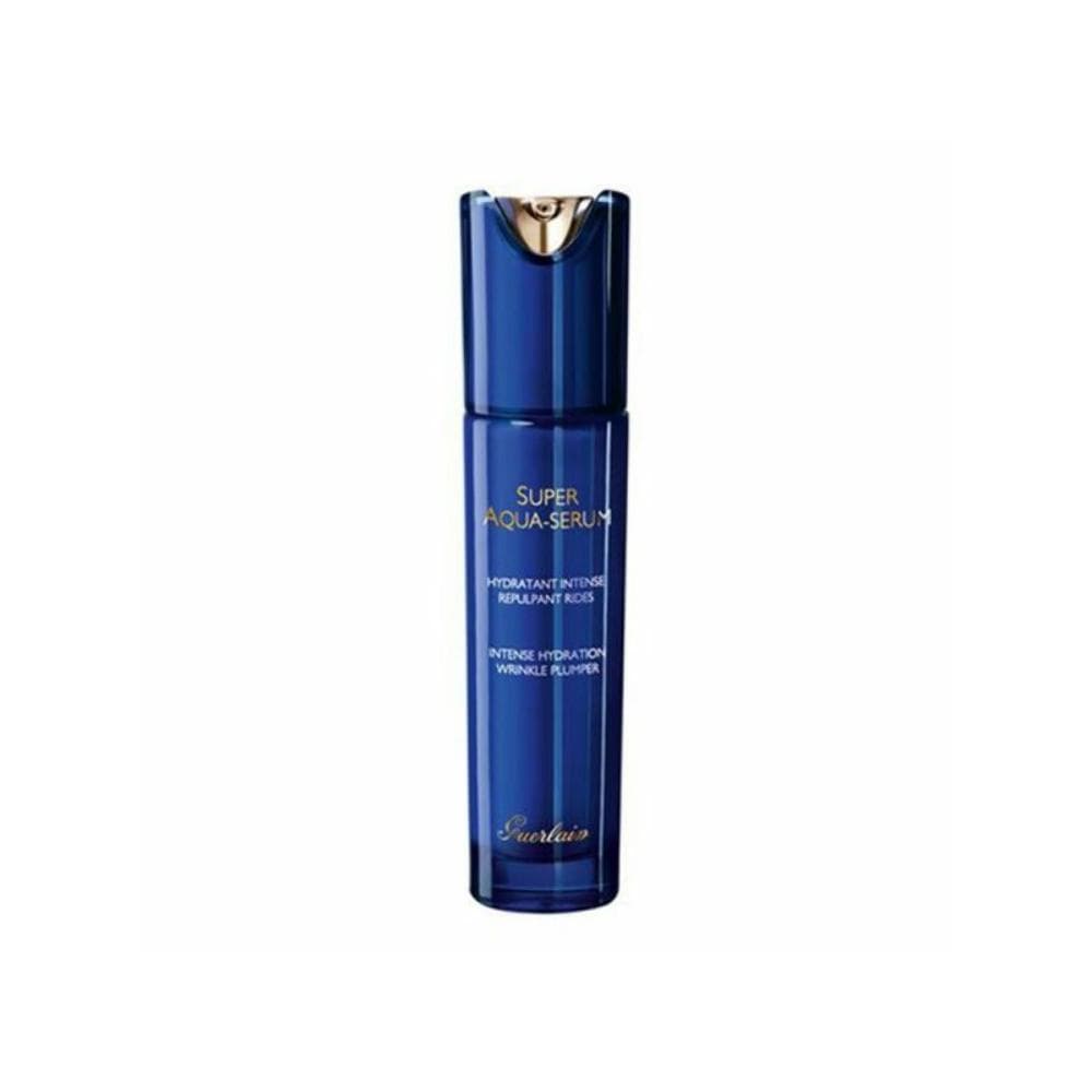 Guerlain superaqua sr 50ml (Guerlain)