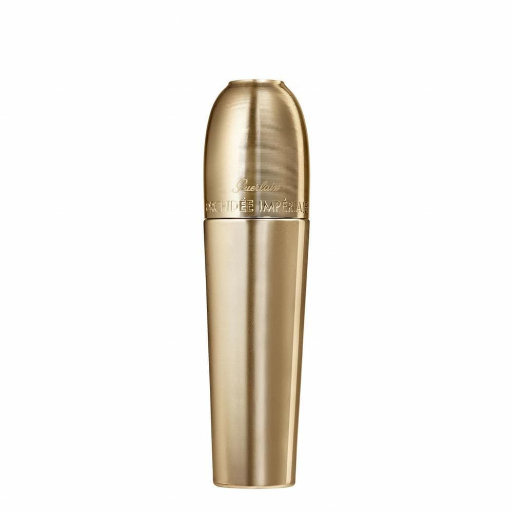 Guerlain orchidee imp sr nuit 30ml: (Guerlain)