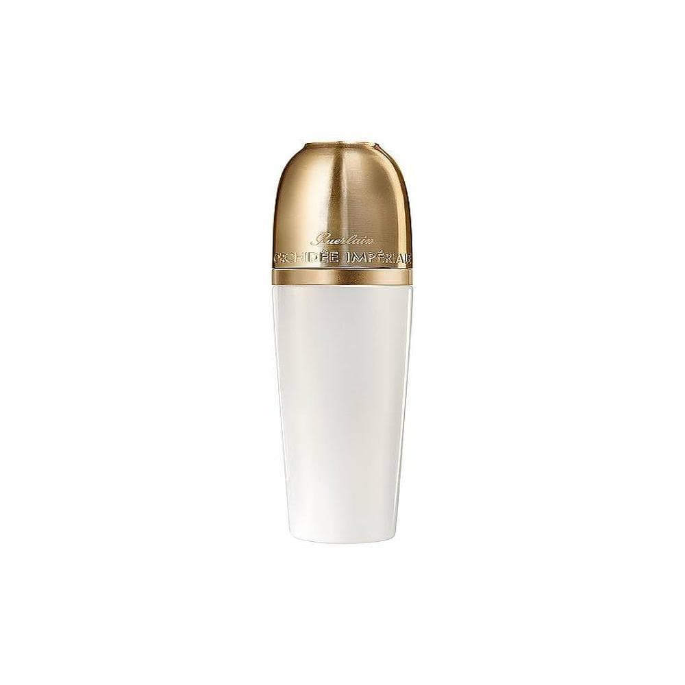 Guerlain orchidee imp bright sr 30ml (Guerlain)
