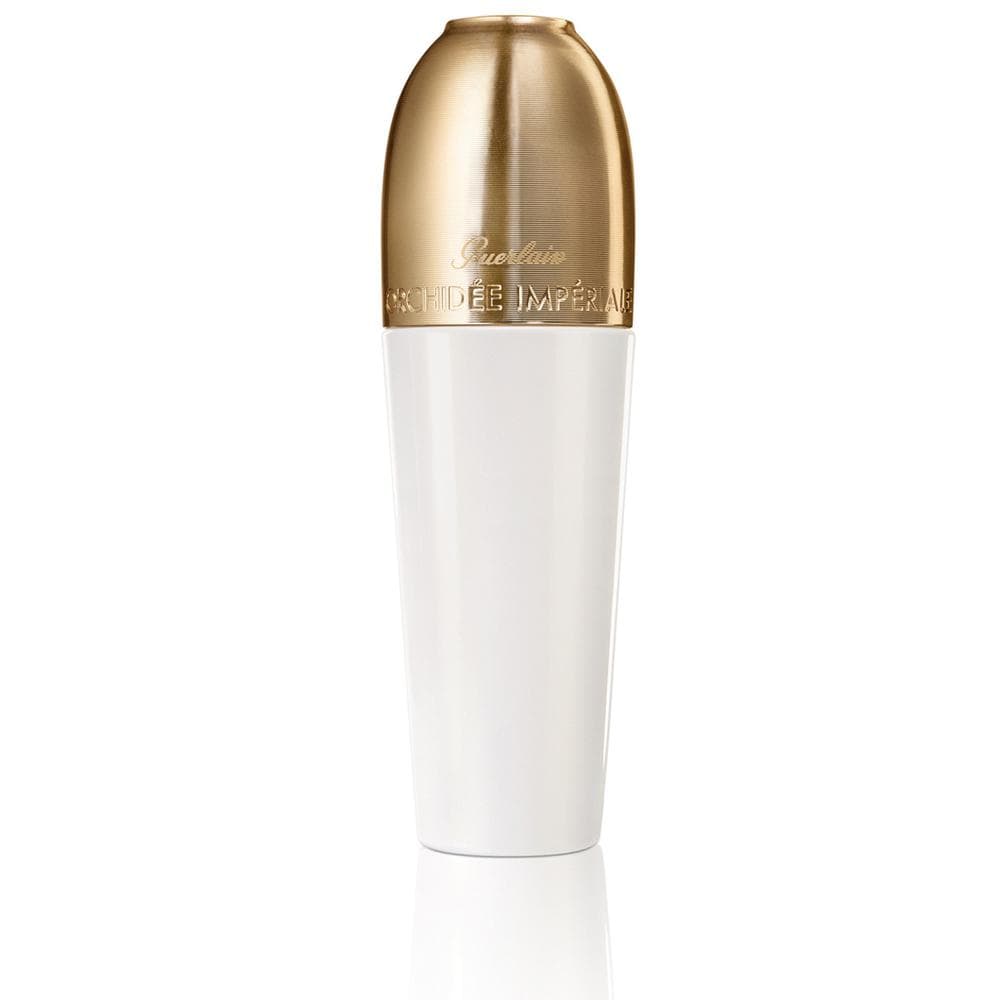Guerlain Orchidee Imp Bright Eye Sr 15ml (Guerlain)