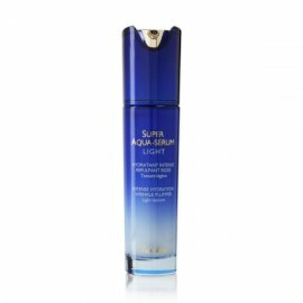 Guerlain superaqua emulsion rica 50ml (Guerlain)