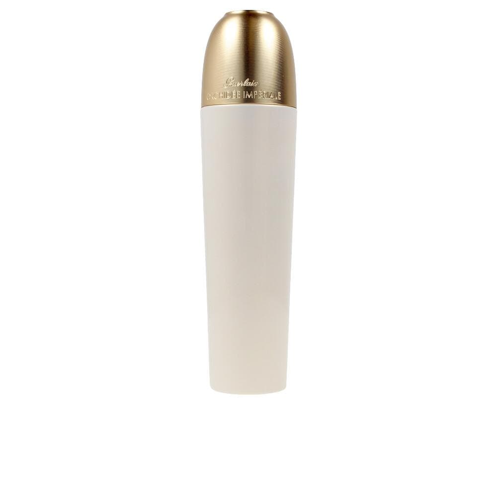Guerlain orchidee imp lotion radi 125ml (Guerlain)