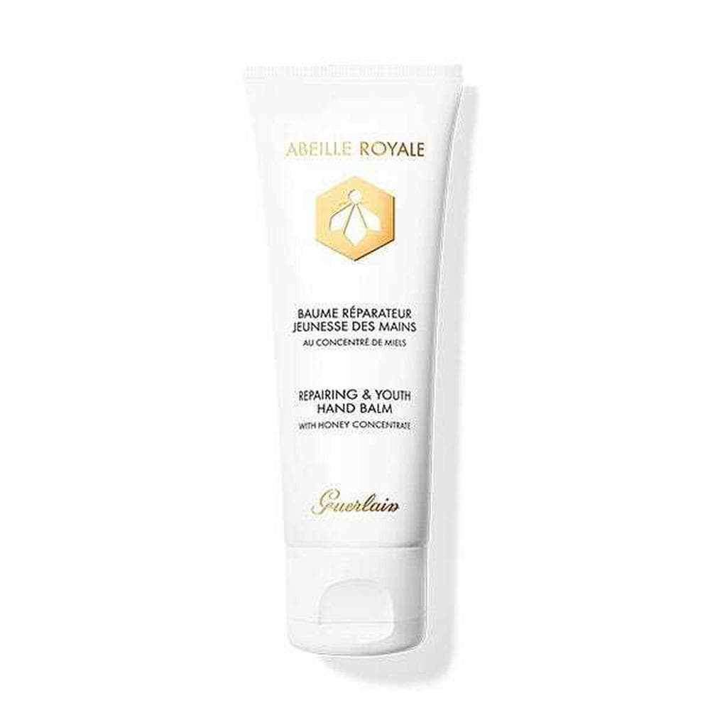 Guerlain abeille royale baume mains 40ml (Guerlain)
