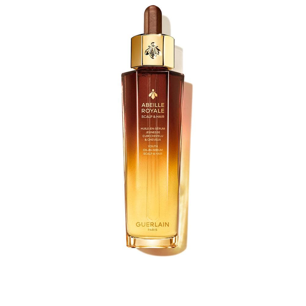 Guerlain abeille hair sr 50ml (Guerlain)