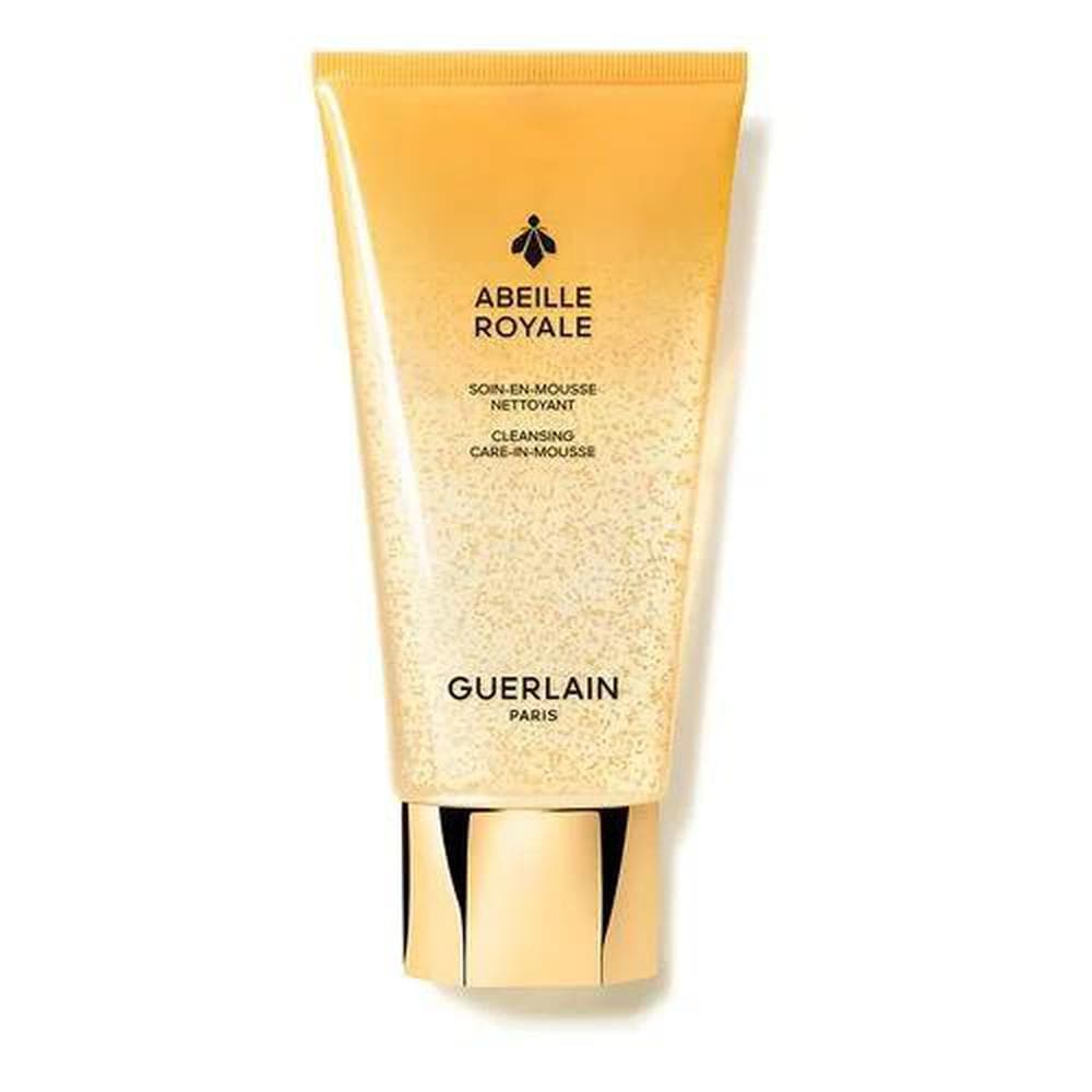 Guerlain abeille royale cr day 50ml (Guerlain)
