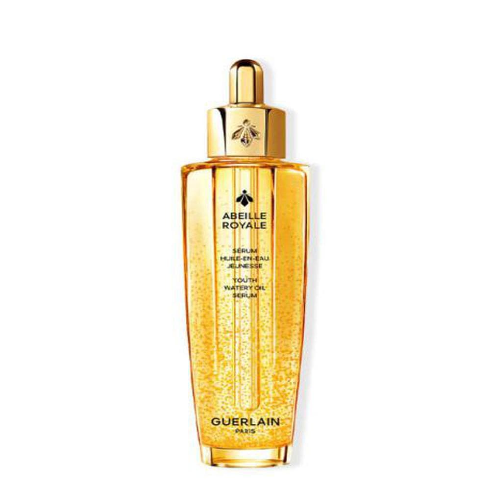 Guerlain abeille royale sr huile 30ml (Guerlain)