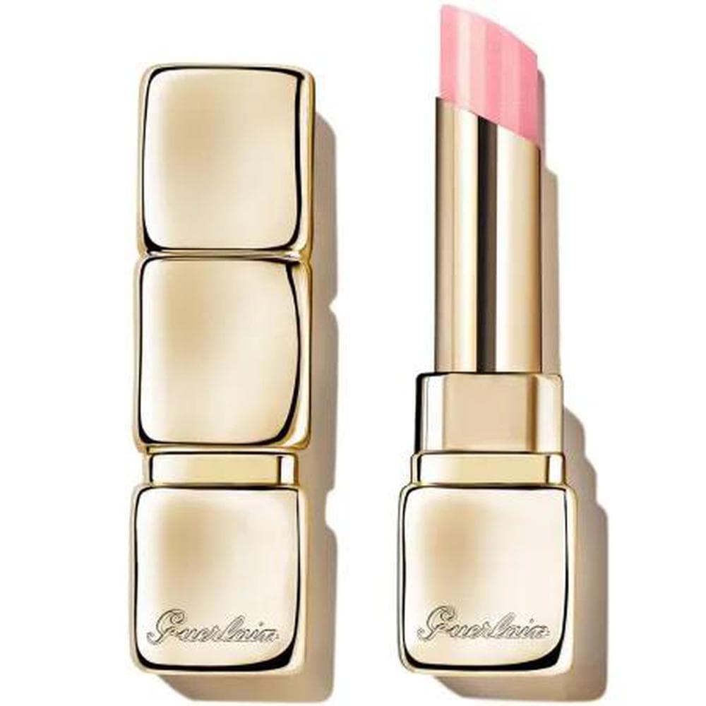 Guerlain kiss kiss bee glow pearly 358 (Guerlain)