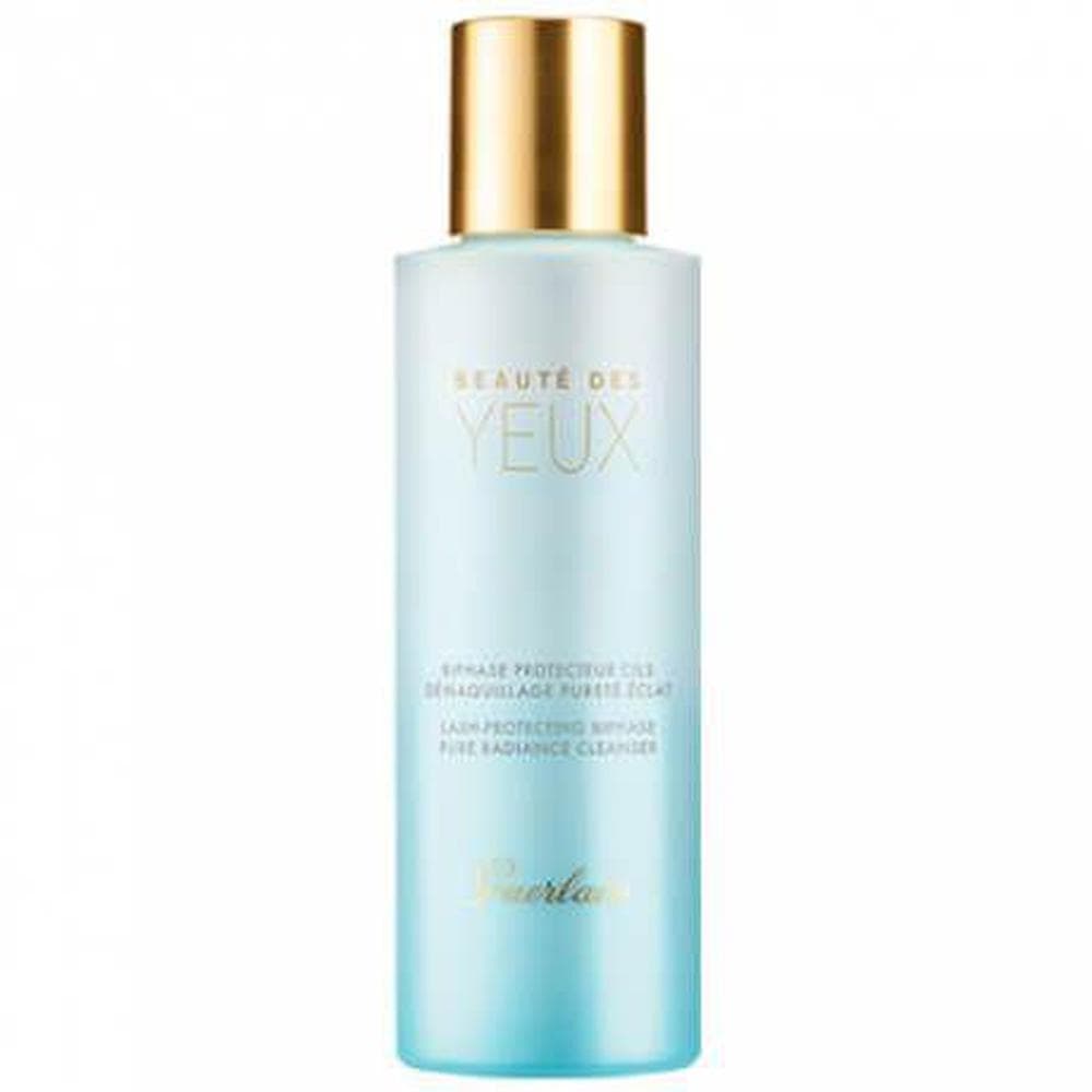 Guerlain cleanse biphase 125ml (Guerlain)