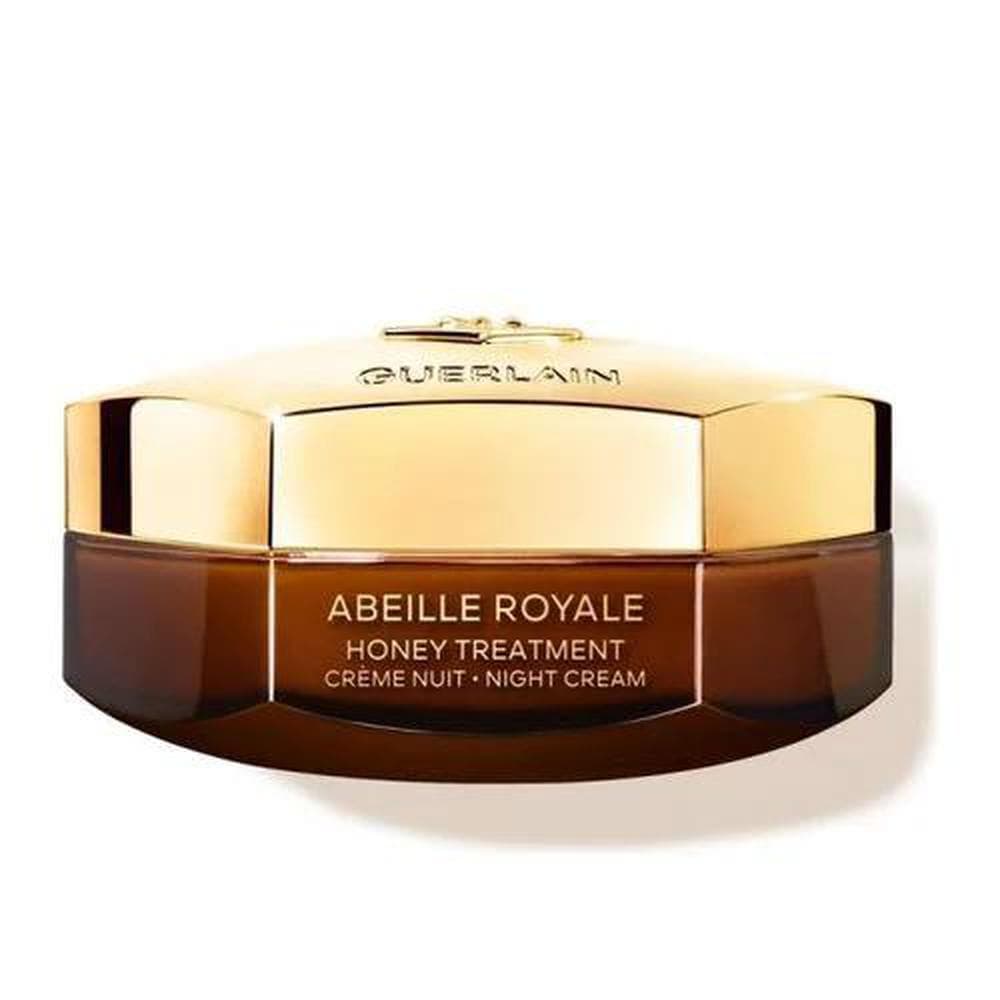 Guerlain abeille royale cr nuit 80ml (Guerlain)