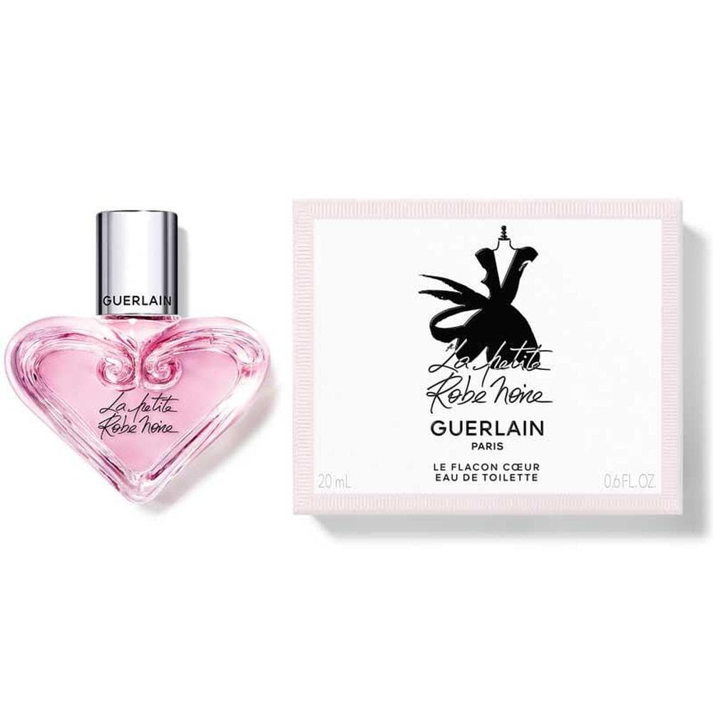 Guerlain petite robe coeur etv 20ml (Guerlain)