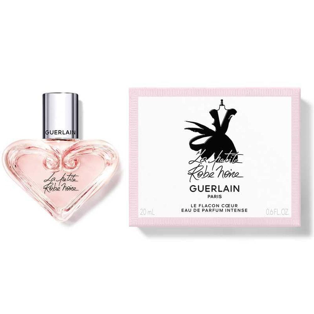 Guerlain petite robe int coeur epv 20ml (Guerlain)