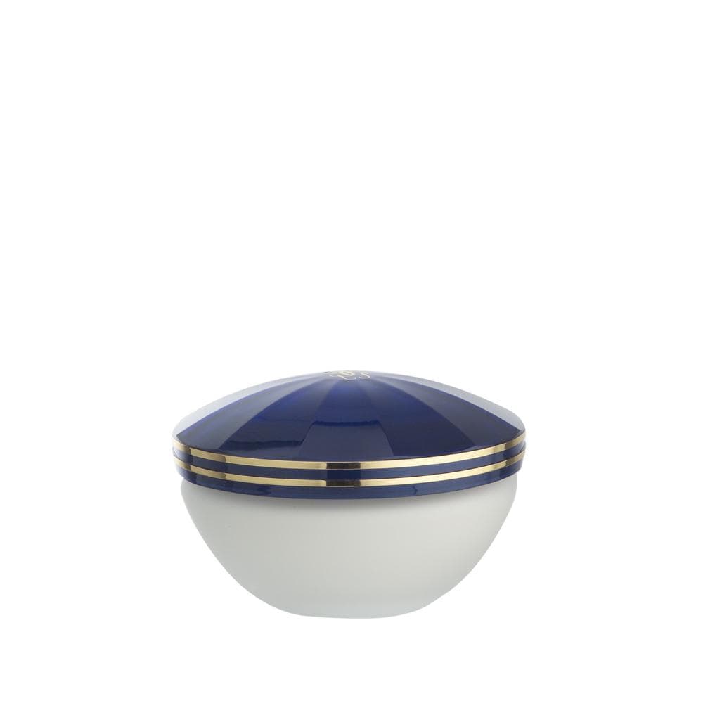 Guerlain shalimar cr 200ml (Guerlain)