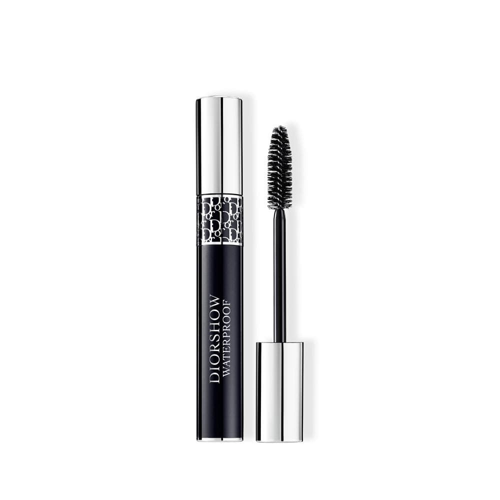 Dior mascara diorshow wp nº090 (Dior)