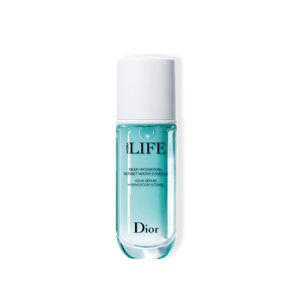 Dior hlife sorbet water sr 50ml (Dior)