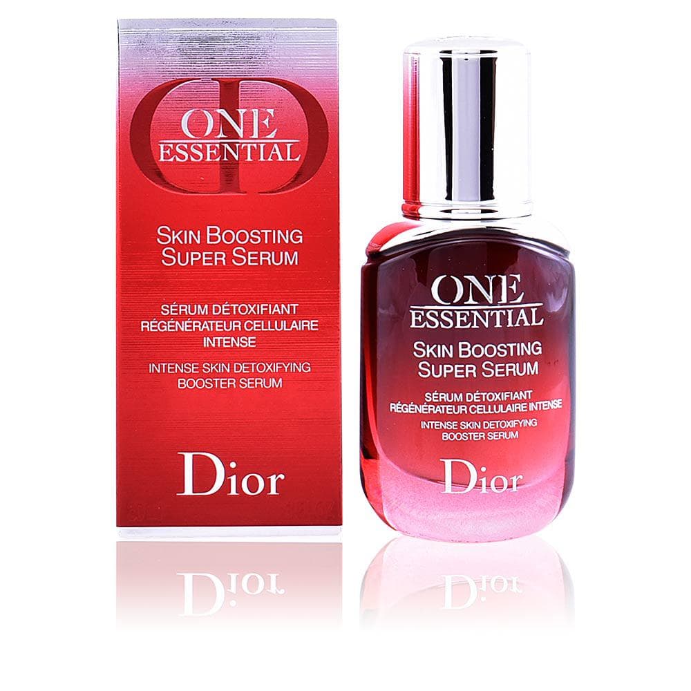 Dior one essential sr skin boosting 50ml (Dior)