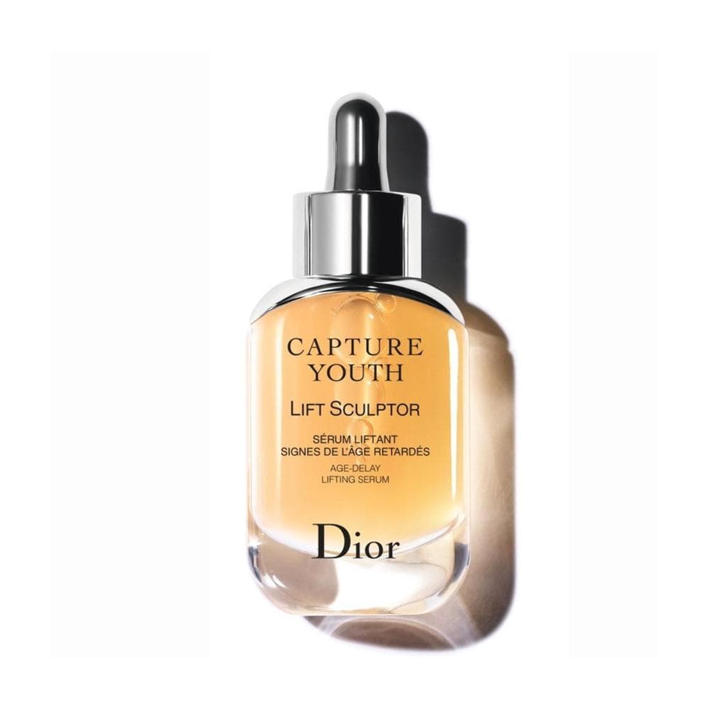 Dior Capture Youth Lift Sleeve Sr 30ml: (Dior)